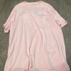 SIMPLY SOUTHERN SHIRT